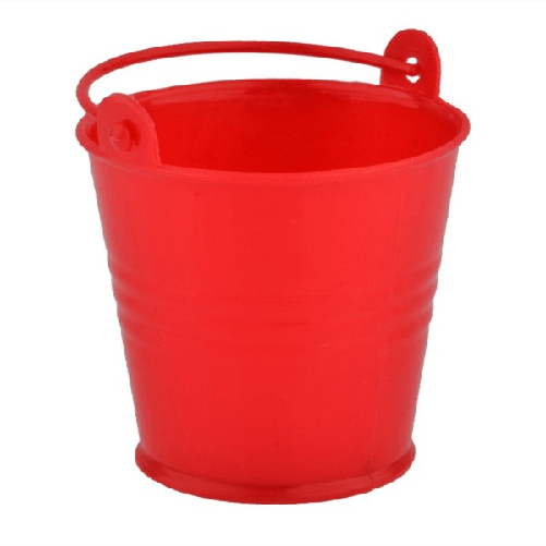 img-9d548ba8-b40b-4993-95b5-5aa0f645283c.png