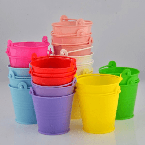 img-580d18b7-eedc-4dcf-b111-14811a3d84a3.png