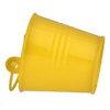 img-84fe883a-e74d-4588-947e-306058d5da2e.png