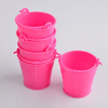 img-5118c758-1a1f-48dc-b010-c6525a6db4af.png