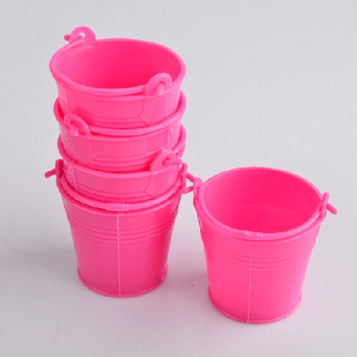 img-5118c758-1a1f-48dc-b010-c6525a6db4af.png
