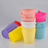 img-b10905b0-8672-4fb3-8e64-36f882c72386.png