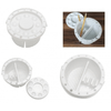 img-d5c21613-b3e7-4130-879f-a8c02d1ea544.png