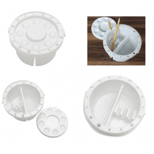 img-d5c21613-b3e7-4130-879f-a8c02d1ea544.png