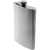 img-4b116f3f-5557-4339-aca8-aa66778e4d08.png