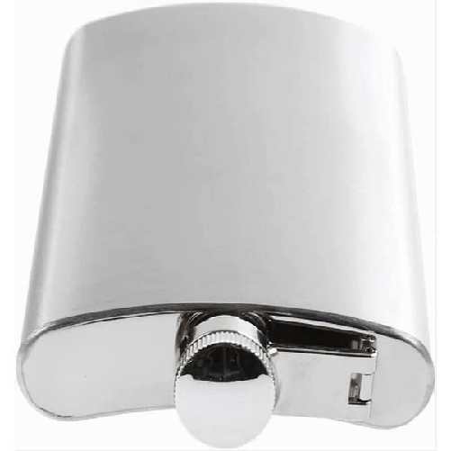 img-53cd0510-0282-41b7-938e-77f2fd5b7597.png