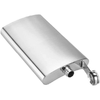 img-abafd09e-5923-4e3c-8893-39e78d8bb418.png