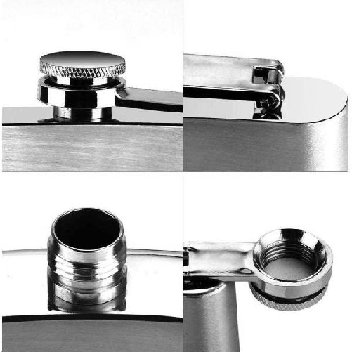 img-12f59847-c1c3-480a-a474-7e4e90c8b503.png
