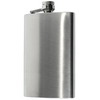 img-45eebc9f-360e-41f7-bc60-b6871f549aed.png