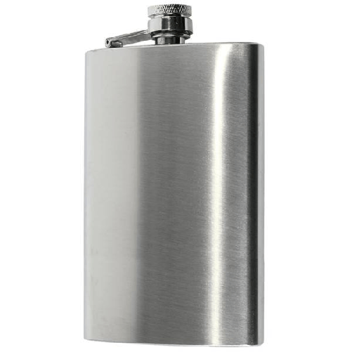 img-45eebc9f-360e-41f7-bc60-b6871f549aed.png
