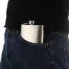 img-fc3318be-f8ad-4ae9-a513-76f1d320903a.png