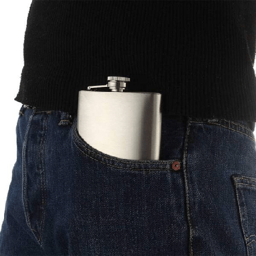 img-fc3318be-f8ad-4ae9-a513-76f1d320903a.png