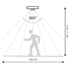 img-fa93ad89-b210-4d71-9987-92d5d27a40b2.png