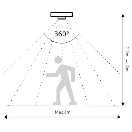 img-fa93ad89-b210-4d71-9987-92d5d27a40b2.png