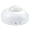 img-3e95531d-ab24-4c3b-b5f4-5bd2f43509c6.png