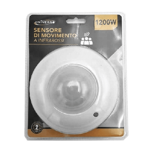 img-0b3d2741-d4a1-4353-a8ec-48c03c921cb4.png