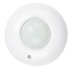 img-29acaa85-928d-4ea1-b0e5-43a32cda999c.png