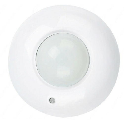 img-29acaa85-928d-4ea1-b0e5-43a32cda999c.png