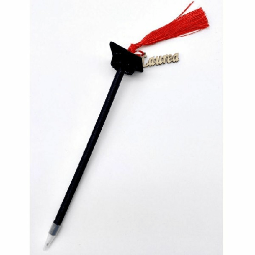 img-e3c24f7d-4bee-44aa-8da9-0ff0a4f72620.png