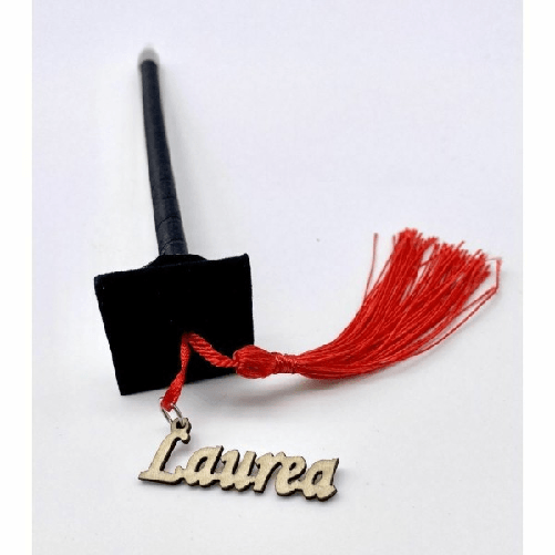 img-cad3d403-b821-4aab-b951-c05efa695644.png