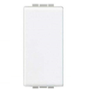 img-a3def789-456f-4cd1-a6a4-7f76be81fd09.png