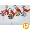 img-9734989a-1c9f-41a0-8f8a-3eca4203e197.png