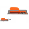 img-012c9ed8-528d-4c39-96d2-44f9a87cb165.png