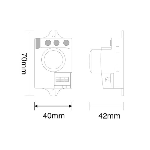 img-e0420c79-7422-414c-bea9-9189a6a8268c.png