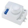 img-130c2ab2-ee05-4c00-b1a2-0dbdc6ea7abc.png