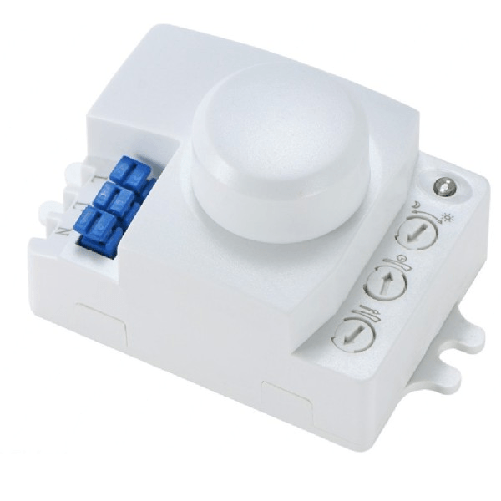 img-130c2ab2-ee05-4c00-b1a2-0dbdc6ea7abc.png