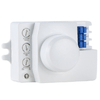 img-371e1556-708a-4db6-a074-a83d4512aaa4.png