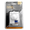 img-d649d15a-37fd-49e1-8d03-256cfe78a74f.png