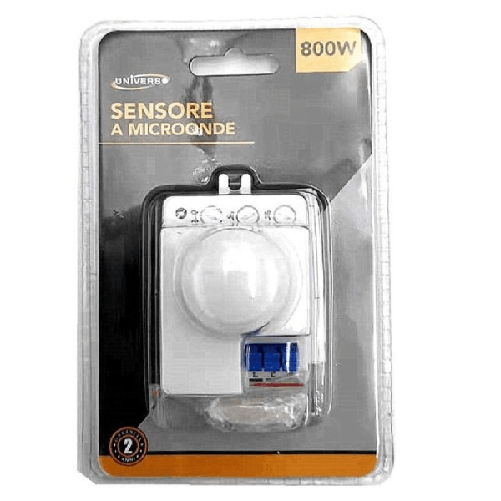 img-d649d15a-37fd-49e1-8d03-256cfe78a74f.png