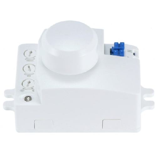 img-f450b7fd-1ac5-4ec7-a527-3805175fe5ce.png