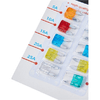 img-e0c73637-3a57-4ccd-ae0e-c2d439d374eb.png