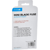 img-3a19f0a8-e378-45fa-a5e3-a9b9d8b4c0d5.png