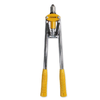 img-c06743d7-dd2a-4882-bf46-d0fd22ad6f81.png