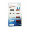 img-e0e82c7a-ec7e-4362-a6fe-ba3301b9b0fa.png