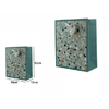 img-c7f20449-a7bb-459f-8be3-f338c4be0742.png