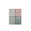 img-7c111066-e175-46d2-9ff4-f4c9f9d85a3e.png