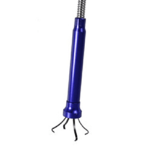 img-97fdb3d0-1f70-4c17-876e-e6a14d31dec6.png