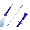 img-d1dfc67c-4653-4fe6-b068-db6ff6920452.png
