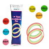 img-a6cd0030-b901-4c59-9c7f-0f86c5ebbd7e.png
