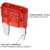 img-888a61c1-a2d3-4834-925b-dab0a57322a4.png