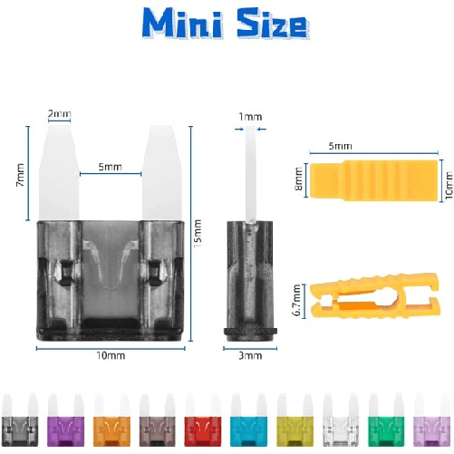 img-dbc91531-f37e-4b92-9969-3c8e00ef5dd6.png