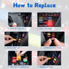img-5ba0a3cb-ee22-4ccf-bf16-b4ac3ee9348c.png