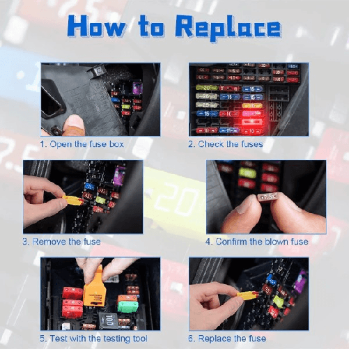 img-5ba0a3cb-ee22-4ccf-bf16-b4ac3ee9348c.png