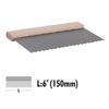 img-64ff253a-4e3c-4ee6-a39b-cfb2100cb8c1.png