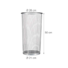 img-08f99f33-169b-4486-9635-15cfd2d27031.png