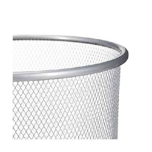 img-1f86a472-4c91-44a5-bbf7-f52c520dde3e.png